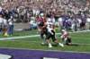 dsc_3654_small.jpg