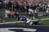 dsc_3657_small.jpg