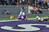 dsc_3660_small.jpg