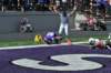 dsc_3661_small.jpg