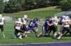 dsc_3662_small.jpg
