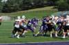 dsc_3663_small.jpg