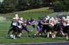 dsc_3664_small.jpg