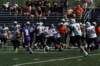 dsc_3665_small.jpg