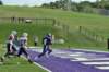 dsc_3667_small.jpg