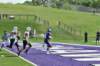 dsc_3668_small.jpg