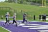 dsc_3669_small.jpg