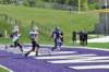 dsc_3670_small.jpg