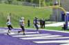 dsc_3671_small.jpg