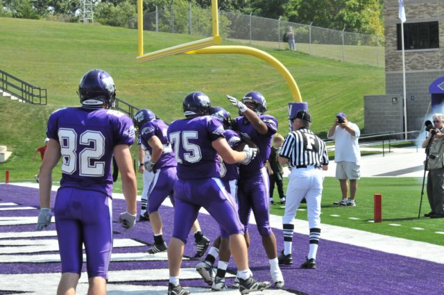 dsc_3672.jpg