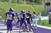 dsc_3672_small.jpg