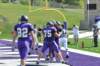 dsc_3673_small.jpg
