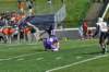 dsc_3674_small.jpg