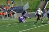 dsc_3675_small.jpg