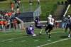 dsc_3676_small.jpg