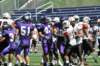 dsc_3677_small.jpg