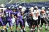dsc_3678_small.jpg