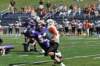 dsc_3680_small.jpg