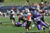 dsc_3681_small.jpg