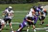 dsc_3686_small.jpg