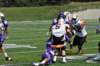 dsc_3687_small.jpg