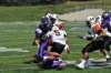 dsc_3688_small.jpg