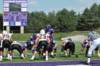dsc_3691_small.jpg