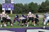 dsc_3692_small.jpg