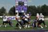 dsc_3693_small.jpg