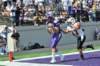 dsc_3696_small.jpg