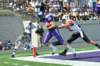 dsc_3697_small.jpg