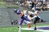 dsc_3698_small.jpg