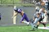 dsc_3699_small.jpg