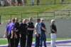 dsc_3700_small.jpg