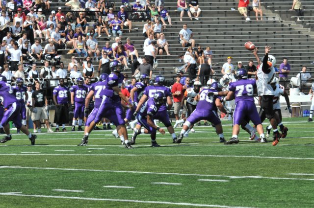 dsc_3702.jpg