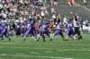 dsc_3702_small.jpg