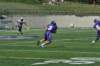dsc_3703_small.jpg