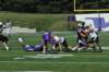 dsc_3704_small.jpg