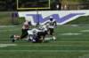 dsc_3705_small.jpg