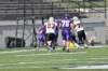 dsc_3706_small.jpg