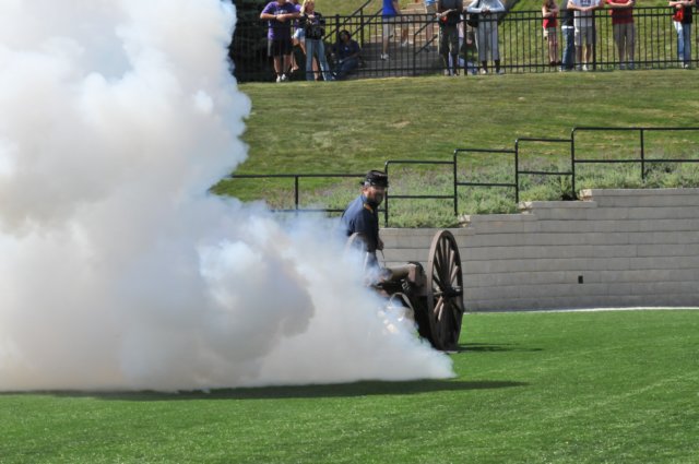 dsc_3707.jpg