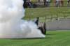 dsc_3707_small.jpg