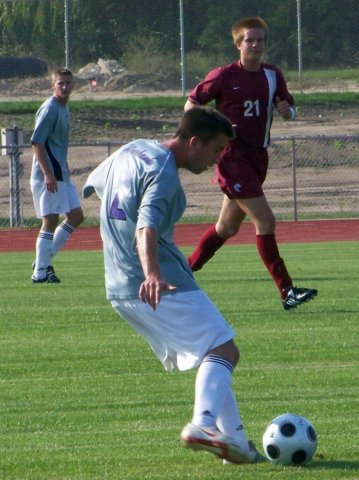 photo12.jpg