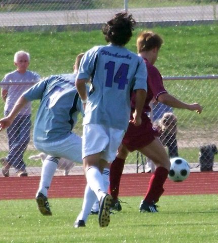 photo17.jpg