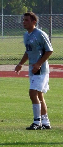 photo22.jpg