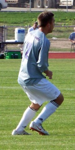 photo8.jpg