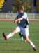 photo12_small.jpg