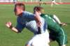 photo14_small.jpg