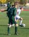 photo15_small.jpg