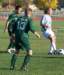 photo16_small.jpg